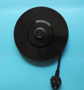 supor电水壶底座