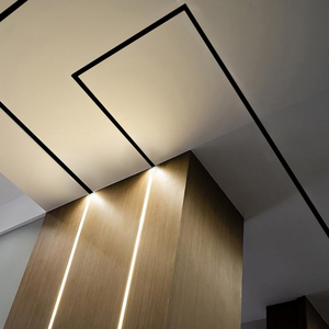 【吊顶花边】吊顶花边品牌,价格 - 阿里巴巴