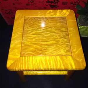 金丝楠木小方凳矮凳椅子红木凳子儿童写字换鞋凳家用洗脚板凳实木