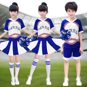 班服套装小学生校服初中生幼儿园儿童秋季运动会开幕式服装0人付款95