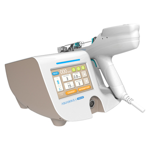 美立方2s水光仪 韩国进口美容仪水光仪器不漏 有针自打美容院手动