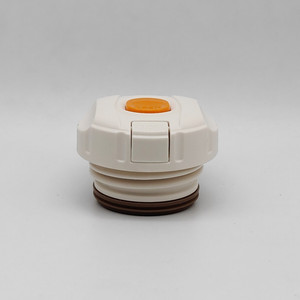 保温杯弹跳内盖