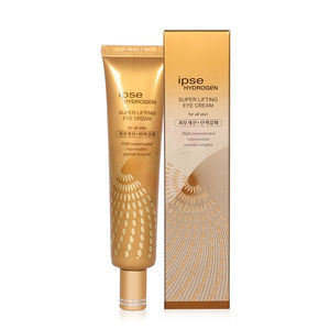 002人付款淘宝娇兰佳人ipse依普斯自然天然舒缓防晒霜spf50/pa   舒缓