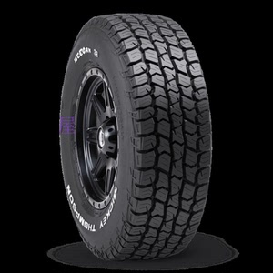 米奇汤普森38at轮胎/deegan38a/t 米奇汤姆森越野轮胎15-17寸