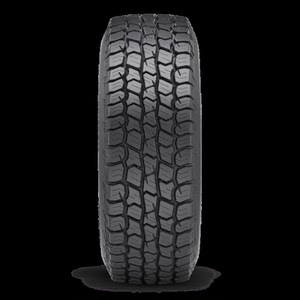 米奇汤普森38at轮胎/deegan38a/t 米奇汤姆森越野轮胎18-22寸