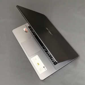 华硕k505b笔记本电脑