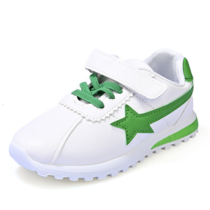 fashion童鞋男宝宝