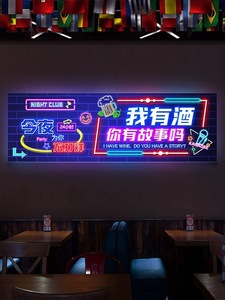 原创翻唱歌曲发行上传QQ音乐人网易云音乐人酷狗音乐人MV/KTV入库