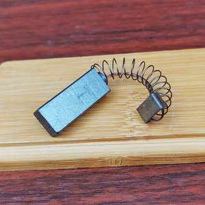 破壁料理豆浆机原装电机配件y926 y36 y32 y916马达电机碳刷