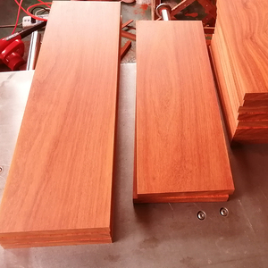 红花梨木块实木片方形木头条子方块手工diy原木材料红木板片小料