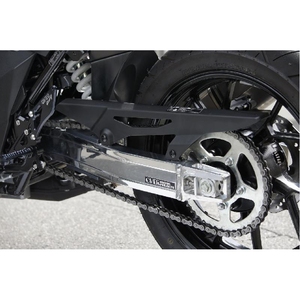 gsx250r over racing 后摇臂 type7 摩托车机车后平叉 摩托车改装