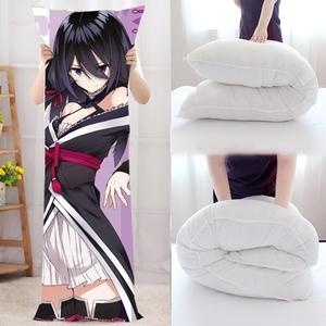 最弱无败神装机龙抱枕