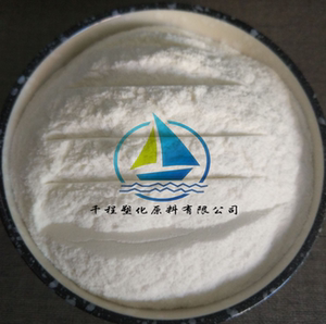 pe ps abs pet 亲水性塑料母粒透明亲水剂内加型塑料pp亲水剂