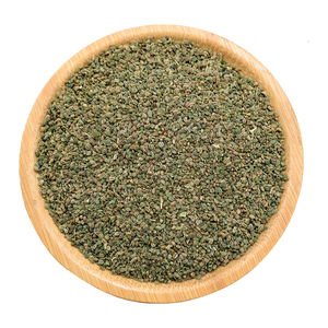 ajwain seed  香旱芹籽 ajowain ajwain seeds 阿加旺籽 100g