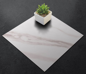 5056人付款淘宝pvc塑胶地板贴自粘耐磨仿大理石水磨石地板革商用地胶