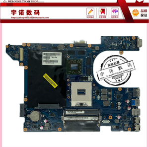 000人付款淘宝戴尔 5525 主板 dell 5525 5520 7520主板 p25f la-8251