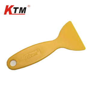 KTM 汽车贴膜工具-插边刮板 P-09A 塞膜刮板 边角刮板手机贴膜