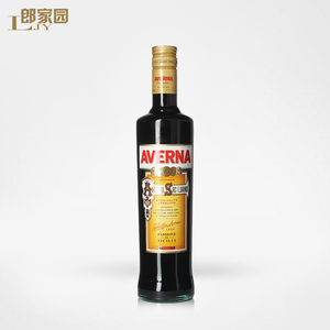 雅凡娜利口酒