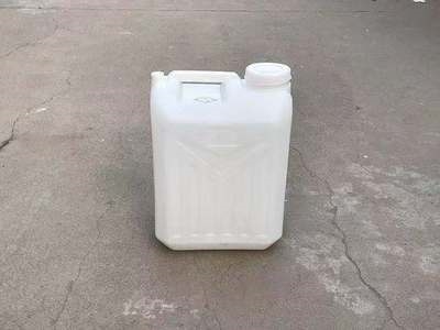塑料桶 25l30l40l塑料柴油桶塑料油桶非标桶 塑料油壶塑料 汽油1