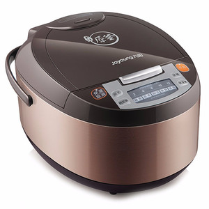 881人付款淘宝九阳电饭煲/锅jyf-40fs23/fs82/609/39/40fe08/fy813土