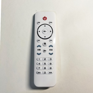 koaika 康家 王牌  智能电视机遥控器   直接适用