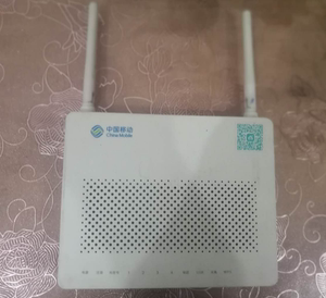 光猫机顶盒