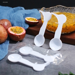 百香果开果器家用切果工具独立包装挖果专用勺子神器黄金百香果勺