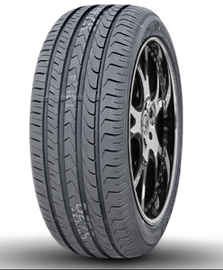 玛吉斯 m36 防爆轮胎 235 245 255 275 315/35 40 45 50r18 19 20