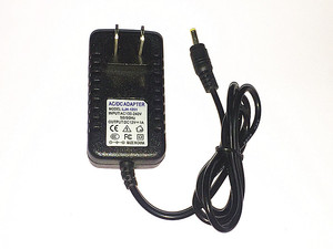 大麦盒子DM40A7创维爱奇艺I71S二代企鹅极光盒子电源适配器12V1A