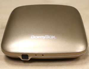 大麦盒子dm1016 dm1001 dm40a7 dm4036网络电视机顶盒盒子播放器
