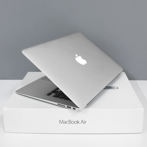 苹果笔记本电脑女生款超薄macbook轻薄便携air办公用学生pro商务