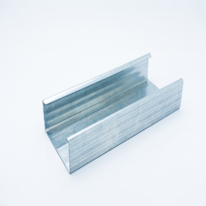 可耐福轻钢龙骨