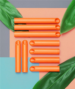 日丰官方ppr水管