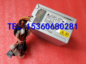 IBM  X3200M 2电源  DPS-400MB-1 A 39Y7329   39Y7297 39Y7296