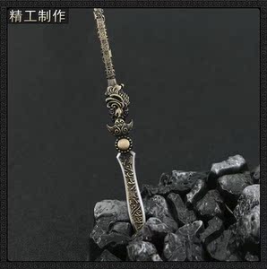 赵子龙百鸟朝凤枪