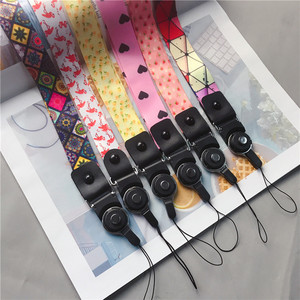 vivo手机壳挂绳链脖子绳子带子iphone挂带挂脖宽带防摔绳可拆卸网红