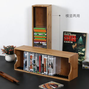 cd架子