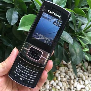 三星推拉手机图片_三星i759手机开机图片_诺基亚推拉手机型号