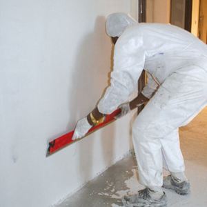 批灰找平刮腻子神器内墙收光大白不锈钢刮墙刮刀刮灰刮板油工工具