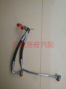 荣威350变速箱油标致2008空调版的时尚怎么用图片