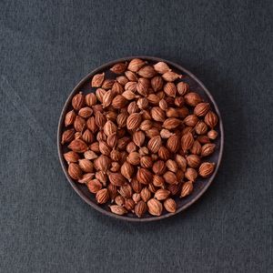 香砂仁沙仁金沙仁砂仁500g克炖肉卤菜调料香料大全配料卤料包配方