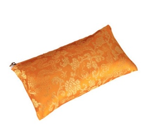 日本购脉枕脉枕袋脉枕m中医号脉枕诊脉包拆洗手诊诊疗老诊垫枕.