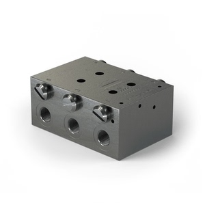 林肯油脂分配器