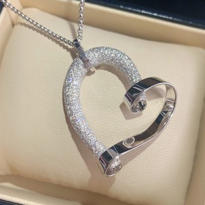 【chopard项链】chopard项链品牌,价格 - 阿里巴巴