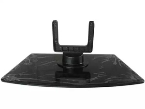 原装长虹 lt3212 液晶电视底座 配装螺丝 代用底座 底脚 底架