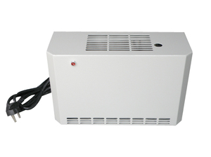侨谊冷凝水蒸发器QYSKJ15-机柜空调冷凝水蒸发器-蒸发器-现货供应