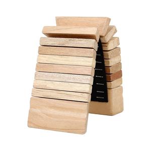 奥尔夫乐器齿木发声器木制齿排儿童早教音乐玩具蛇形齿木快板批发