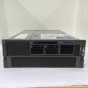 00wr201213淘宝hp/惠普rx8620 rx8640 整机,安腾hp-ux服务器 报价以