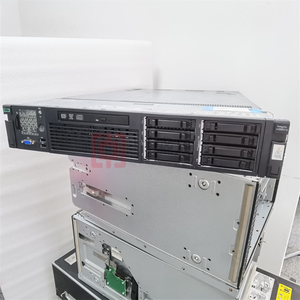 00wr201213淘宝hp/惠普rx8620 rx8640 整机,安腾hp-ux服务器 报价以