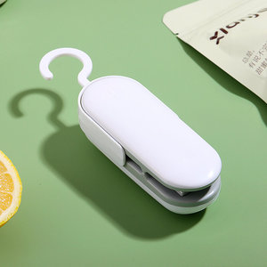 【保鲜胶袋封口机】保鲜胶袋封口机品牌,价格 - 阿里巴巴